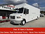 Used 2017 Freightliner MT 55 Step Van / Walk-in for sale #7642 - photo 1