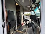 Used 2017 Freightliner MT 55 Step Van / Walk-in for sale #7642 - photo 16