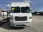 Used 2017 Freightliner MT 55 Step Van / Walk-in for sale #7642 - photo 26