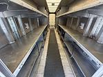 Used 2017 Freightliner MT 55 Step Van / Walk-in for sale #7642 - photo 17