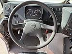Used 2017 Freightliner MT 55 Step Van / Walk-in for sale #7642 - photo 20
