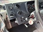 Used 2017 Freightliner MT 55 Step Van / Walk-in for sale #7642 - photo 21