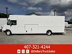 Used 2017 Freightliner MT 55 Step Van / Walk-in for sale #7642 - photo 3
