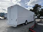 Used 2017 Freightliner MT 55 Step Van / Walk-in for sale #7642 - photo 25