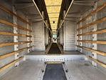 Used 2017 Freightliner MT 55 Step Van / Walk-in for sale #7642 - photo 5