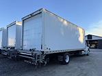 Used 2018 Freightliner M2 106 Conventional Cab Box Truck for sale #7643 - photo 2