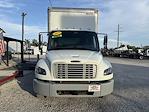 Used 2019 Freightliner M2 Box Truck for sale #7644 - photo 2