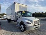 Used 2019 Freightliner M2 Box Truck for sale #7644 - photo 3
