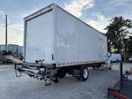 Used 2019 Freightliner M2 Box Truck for sale #7644 - photo 7