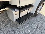 Used 2016 Freightliner M2 106 Conventional Cab Box Truck for sale #7645 - photo 16