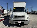 Used 2016 Freightliner M2 106 Conventional Cab Box Truck for sale #7645 - photo 3
