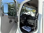 Used 2016 Freightliner M2 106 Conventional Cab Box Truck for sale #7645 - photo 21