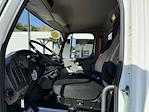 Used 2016 Freightliner M2 106 Conventional Cab Box Truck for sale #7645 - photo 22