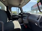Used 2016 Freightliner M2 106 Conventional Cab Box Truck for sale #7645 - photo 28