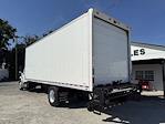Used 2016 Freightliner M2 106 Conventional Cab Box Truck for sale #7645 - photo 2