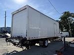 Used 2016 Freightliner M2 106 Conventional Cab Box Truck for sale #7645 - photo 7