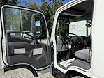Used 2019 Isuzu NPR Box Truck for sale #7646 - photo 17