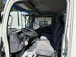 Used 2019 Isuzu NPR Box Truck for sale #7646 - photo 18