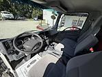 Used 2019 Isuzu NPR Box Truck for sale #7646 - photo 19