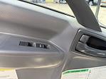 Used 2019 Isuzu NPR Box Truck for sale #7646 - photo 20