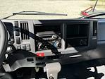 Used 2019 Isuzu NPR Box Truck for sale #7646 - photo 23