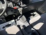 Used 2019 Isuzu NPR Box Truck for sale #7646 - photo 24