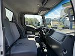 Used 2019 Isuzu NPR Box Truck for sale #7646 - photo 26