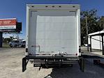 Used 2019 Isuzu NPR Box Truck for sale #7646 - photo 6