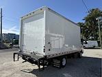 Used 2019 Isuzu NPR Box Truck for sale #7646 - photo 7
