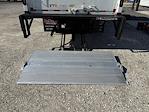 Used 2019 Isuzu NPR Box Truck for sale #7646 - photo 9