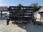Used 2018 Isuzu FTR Stake Bed for sale #7647 - photo 6