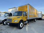 Used 2020 Freightliner M2 Box Truck for sale #7648 - photo 1
