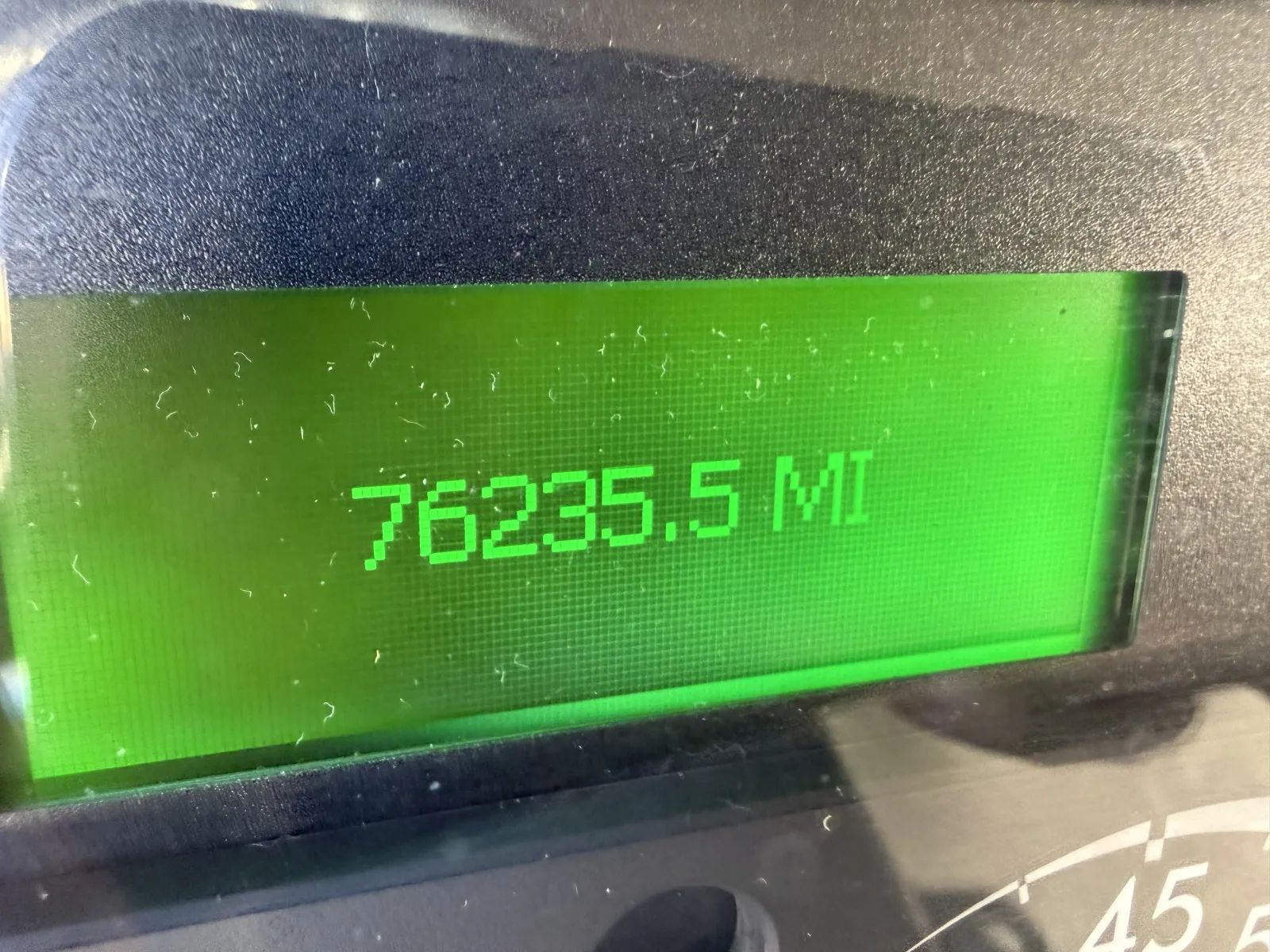 Used 2017 Freightliner M2 - photo 29