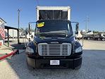 Used 2017 Freightliner M2 Box Truck for sale #7650 - photo 3