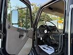Used 2017 Freightliner M2 Box Truck for sale #7650 - photo 23