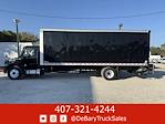 Used 2017 Freightliner M2 Box Truck for sale #7650 - photo 5
