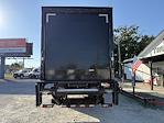 Used 2017 Freightliner M2 Box Truck for sale #7650 - photo 6