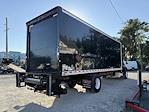 Used 2017 Freightliner M2 Box Truck for sale #7650 - photo 7