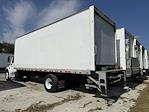 Used 2018 Freightliner M2 106 Conventional Cab Box Truck for sale #7651a - photo 2