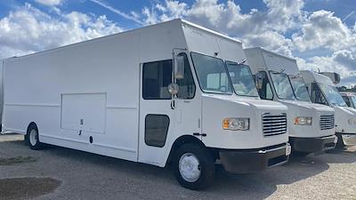 Used 2016 Freightliner MT 55 Step Van / Walk-in for sale #7656 - photo 1