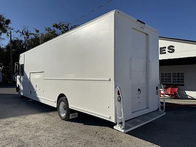 Used 2016 Freightliner MT 55 Step Van / Walk-in for sale #7656 - photo 2