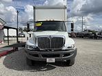 Used 2018 International DuraStar 4300 Cab Chassis for sale #7657 - photo 2