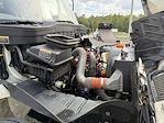Used 2018 International DuraStar 4300 Cab Chassis for sale #7657 - photo 21