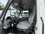 Used 2018 International DuraStar 4300 Cab Chassis for sale #7657 - photo 23