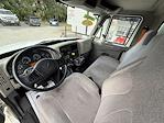 Used 2018 International DuraStar 4300 Cab Chassis for sale #7657 - photo 24