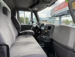 Used 2018 International DuraStar 4300 Cab Chassis for sale #7657 - photo 31