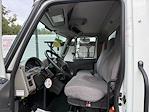 Used 2019 International DuraStar 4300 Box Truck for sale #7658 - photo 22