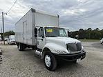 Used 2019 International DuraStar 4300 Box Truck for sale #7658 - photo 4