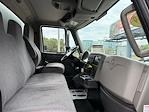 Used 2019 International DuraStar 4300 Box Truck for sale #7658 - photo 30