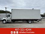 Used 2019 International DuraStar 4300 Box Truck for sale #7658 - photo 5